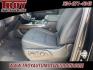2022 Black /Jet Black Chevrolet Silverado 1500 RST (2GCUDEED2N1) with an EcoTec3 5.3L V8 engine, Automatic transmission, located at 6812 Atlanta Hwy, Montgomery, AL, 36117, (334) 271-4045, 32.382118, -86.178673 - Priced below KBB Fair Purchase Price!<br><br>Black 2022 Chevrolet Silverado 1500 RST 4WD EcoTec3 5.3L V8 10-Speed Automatic<br><br>Financing Available---Top Value for Trades.<br><br>Odometer is 20203 miles below market average!- Photo#36