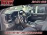 2022 Black /Jet Black Chevrolet Silverado 1500 RST (2GCUDEED2N1) with an EcoTec3 5.3L V8 engine, Automatic transmission, located at 6812 Atlanta Hwy, Montgomery, AL, 36117, (334) 271-4045, 32.382118, -86.178673 - Priced below KBB Fair Purchase Price!<br><br>Black 2022 Chevrolet Silverado 1500 RST 4WD EcoTec3 5.3L V8 10-Speed Automatic<br><br>Financing Available---Top Value for Trades.<br><br>Odometer is 20203 miles below market average!- Photo#38