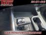 2022 Black /Jet Black Chevrolet Silverado 1500 RST (2GCUDEED2N1) with an EcoTec3 5.3L V8 engine, Automatic transmission, located at 6812 Atlanta Hwy, Montgomery, AL, 36117, (334) 271-4045, 32.382118, -86.178673 - Priced below KBB Fair Purchase Price!<br><br>Black 2022 Chevrolet Silverado 1500 RST 4WD EcoTec3 5.3L V8 10-Speed Automatic<br><br>Financing Available---Top Value for Trades.<br><br>Odometer is 20203 miles below market average!- Photo#42