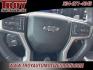 2022 Black /Jet Black Chevrolet Silverado 1500 RST (2GCUDEED2N1) with an EcoTec3 5.3L V8 engine, Automatic transmission, located at 6812 Atlanta Hwy, Montgomery, AL, 36117, (334) 271-4045, 32.382118, -86.178673 - Priced below KBB Fair Purchase Price!<br><br>Black 2022 Chevrolet Silverado 1500 RST 4WD EcoTec3 5.3L V8 10-Speed Automatic<br><br>Financing Available---Top Value for Trades.<br><br>Odometer is 20203 miles below market average!- Photo#43