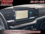 2022 Black /Jet Black Chevrolet Silverado 1500 RST (2GCUDEED2N1) with an EcoTec3 5.3L V8 engine, Automatic transmission, located at 6812 Atlanta Hwy, Montgomery, AL, 36117, (334) 271-4045, 32.382118, -86.178673 - Priced below KBB Fair Purchase Price!<br><br>Black 2022 Chevrolet Silverado 1500 RST 4WD EcoTec3 5.3L V8 10-Speed Automatic<br><br>Financing Available---Top Value for Trades.<br><br>Odometer is 20203 miles below market average!- Photo#44