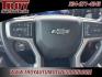 2022 Black /Jet Black Chevrolet Silverado 1500 RST (2GCUDEED2N1) with an EcoTec3 5.3L V8 engine, Automatic transmission, located at 6812 Atlanta Hwy, Montgomery, AL, 36117, (334) 271-4045, 32.382118, -86.178673 - Priced below KBB Fair Purchase Price!<br><br>Black 2022 Chevrolet Silverado 1500 RST 4WD EcoTec3 5.3L V8 10-Speed Automatic<br><br>Financing Available---Top Value for Trades.<br><br>Odometer is 20203 miles below market average!- Photo#47