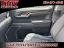 2022 Black /Jet Black Chevrolet Silverado 1500 RST (2GCUDEED2N1) with an EcoTec3 5.3L V8 engine, Automatic transmission, located at 6812 Atlanta Hwy, Montgomery, AL, 36117, (334) 271-4045, 32.382118, -86.178673 - Priced below KBB Fair Purchase Price!<br><br>Black 2022 Chevrolet Silverado 1500 RST 4WD EcoTec3 5.3L V8 10-Speed Automatic<br><br>Financing Available---Top Value for Trades.<br><br>Odometer is 20203 miles below market average!- Photo#49