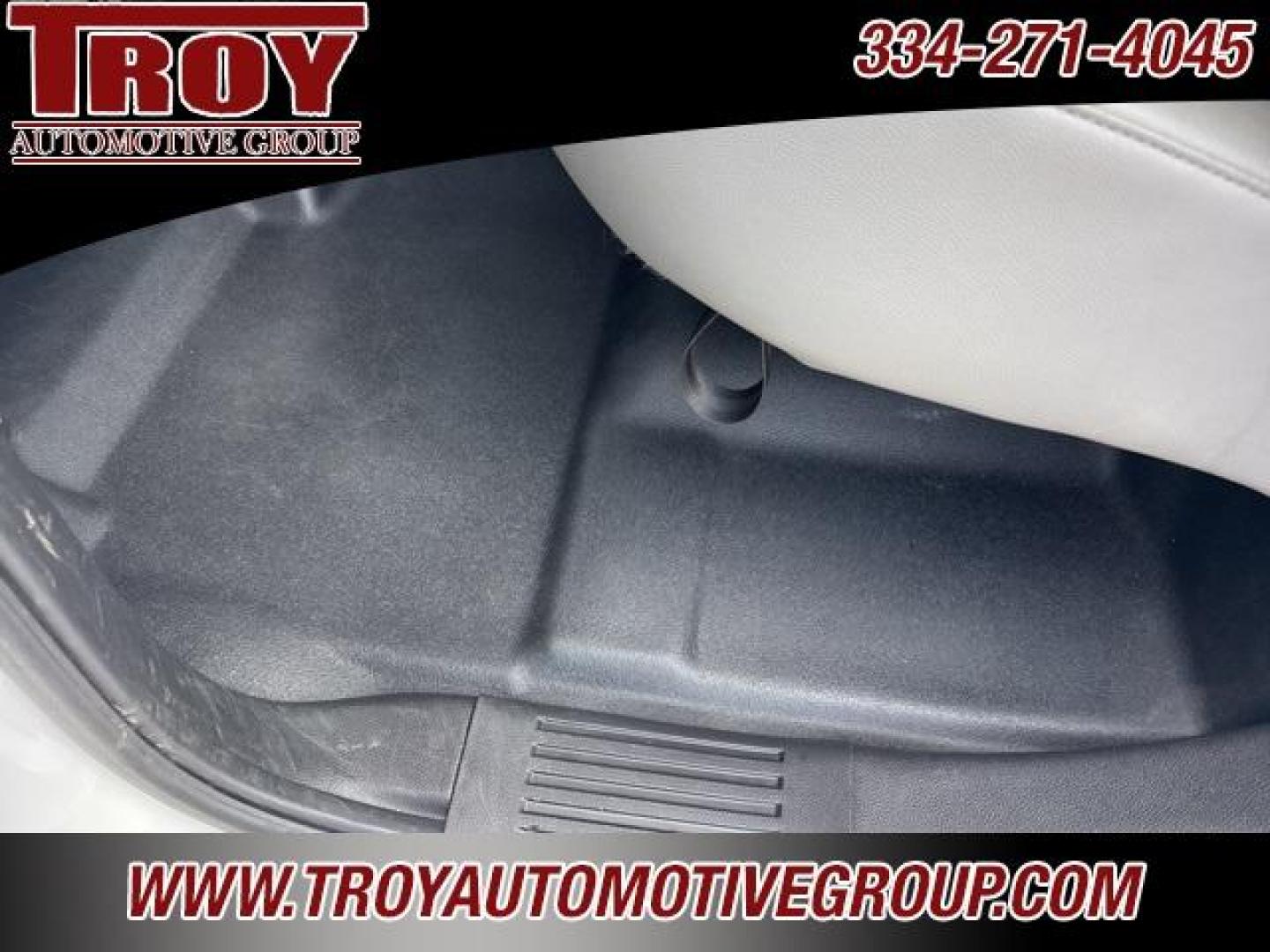 2016 Summit White /Dark Ash With Jet Black Interior Accents Chevrolet Silverado 1500 WT (1GCVKNEC7GZ) with an EcoTec3 5.3L V8 engine, Automatic transmission, located at 6812 Atlanta Hwy, Montgomery, AL, 36117, (334) 271-4045, 32.382118, -86.178673 - Summit White 2016 Chevrolet Silverado 1500 WT 4WD EcoTec3 5.3L V8 6-Speed Automatic Electronic with Overdrive<br><br>Financing Available---Top Value for Trades.<br><br>Odometer is 57016 miles below market average! - Photo#23