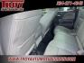 2016 Summit White /Dark Ash With Jet Black Interior Accents Chevrolet Silverado 1500 WT (1GCVKNEC7GZ) with an EcoTec3 5.3L V8 engine, Automatic transmission, located at 6812 Atlanta Hwy, Montgomery, AL, 36117, (334) 271-4045, 32.382118, -86.178673 - Summit White 2016 Chevrolet Silverado 1500 WT 4WD EcoTec3 5.3L V8 6-Speed Automatic Electronic with Overdrive<br><br>Financing Available---Top Value for Trades.<br><br>Odometer is 57016 miles below market average! - Photo#24