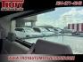2016 Summit White /Dark Ash With Jet Black Interior Accents Chevrolet Silverado 1500 WT (1GCVKNEC7GZ) with an EcoTec3 5.3L V8 engine, Automatic transmission, located at 6812 Atlanta Hwy, Montgomery, AL, 36117, (334) 271-4045, 32.382118, -86.178673 - Summit White 2016 Chevrolet Silverado 1500 WT 4WD EcoTec3 5.3L V8 6-Speed Automatic Electronic with Overdrive<br><br>Financing Available---Top Value for Trades.<br><br>Odometer is 57016 miles below market average! - Photo#26