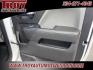 2016 Summit White /Dark Ash With Jet Black Interior Accents Chevrolet Silverado 1500 WT (1GCVKNEC7GZ) with an EcoTec3 5.3L V8 engine, Automatic transmission, located at 6812 Atlanta Hwy, Montgomery, AL, 36117, (334) 271-4045, 32.382118, -86.178673 - Summit White 2016 Chevrolet Silverado 1500 WT 4WD EcoTec3 5.3L V8 6-Speed Automatic Electronic with Overdrive<br><br>Financing Available---Top Value for Trades.<br><br>Odometer is 57016 miles below market average! - Photo#28
