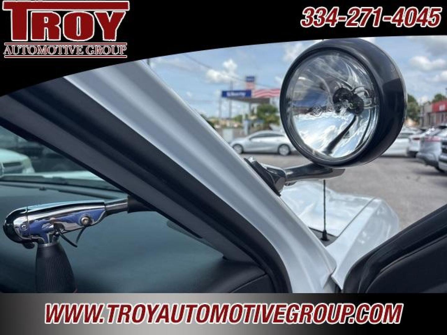 2016 Summit White /Dark Ash With Jet Black Interior Accents Chevrolet Silverado 1500 WT (1GCVKNEC7GZ) with an EcoTec3 5.3L V8 engine, Automatic transmission, located at 6812 Atlanta Hwy, Montgomery, AL, 36117, (334) 271-4045, 32.382118, -86.178673 - Summit White 2016 Chevrolet Silverado 1500 WT 4WD EcoTec3 5.3L V8 6-Speed Automatic Electronic with Overdrive<br><br>Financing Available---Top Value for Trades.<br><br>Odometer is 57016 miles below market average! - Photo#30