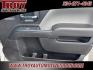 2016 Summit White /Dark Ash With Jet Black Interior Accents Chevrolet Silverado 1500 WT (1GCVKNEC7GZ) with an EcoTec3 5.3L V8 engine, Automatic transmission, located at 6812 Atlanta Hwy, Montgomery, AL, 36117, (334) 271-4045, 32.382118, -86.178673 - Summit White 2016 Chevrolet Silverado 1500 WT 4WD EcoTec3 5.3L V8 6-Speed Automatic Electronic with Overdrive<br><br>Financing Available---Top Value for Trades.<br><br>Odometer is 57016 miles below market average! - Photo#31