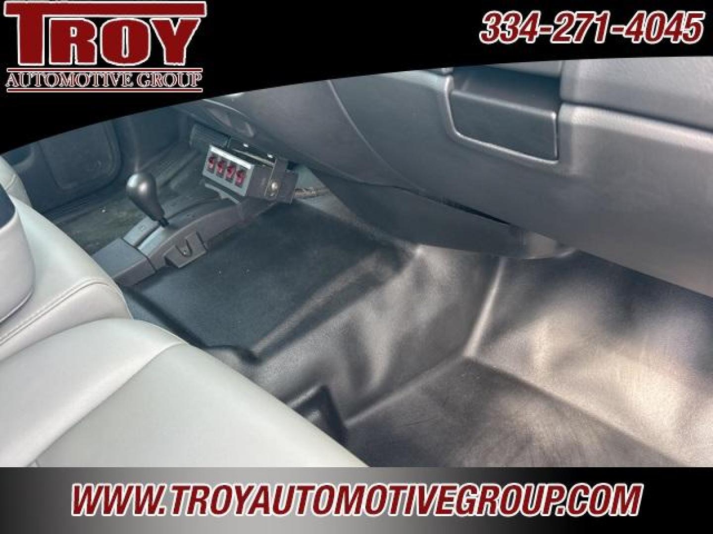 2016 Summit White /Dark Ash With Jet Black Interior Accents Chevrolet Silverado 1500 WT (1GCVKNEC7GZ) with an EcoTec3 5.3L V8 engine, Automatic transmission, located at 6812 Atlanta Hwy, Montgomery, AL, 36117, (334) 271-4045, 32.382118, -86.178673 - Summit White 2016 Chevrolet Silverado 1500 WT 4WD EcoTec3 5.3L V8 6-Speed Automatic Electronic with Overdrive<br><br>Financing Available---Top Value for Trades.<br><br>Odometer is 57016 miles below market average! - Photo#32