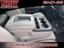 2016 Summit White /Dark Ash With Jet Black Interior Accents Chevrolet Silverado 1500 WT (1GCVKNEC7GZ) with an EcoTec3 5.3L V8 engine, Automatic transmission, located at 6812 Atlanta Hwy, Montgomery, AL, 36117, (334) 271-4045, 32.382118, -86.178673 - Summit White 2016 Chevrolet Silverado 1500 WT 4WD EcoTec3 5.3L V8 6-Speed Automatic Electronic with Overdrive<br><br>Financing Available---Top Value for Trades.<br><br>Odometer is 57016 miles below market average! - Photo#33