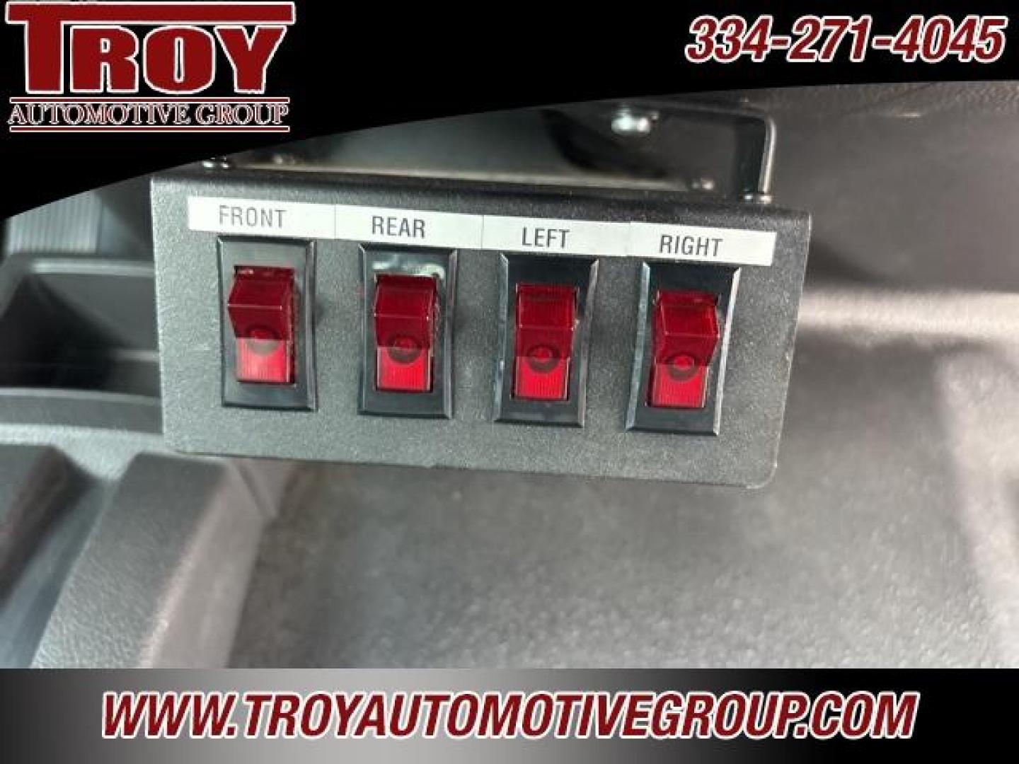 2016 Summit White /Dark Ash With Jet Black Interior Accents Chevrolet Silverado 1500 WT (1GCVKNEC7GZ) with an EcoTec3 5.3L V8 engine, Automatic transmission, located at 6812 Atlanta Hwy, Montgomery, AL, 36117, (334) 271-4045, 32.382118, -86.178673 - Summit White 2016 Chevrolet Silverado 1500 WT 4WD EcoTec3 5.3L V8 6-Speed Automatic Electronic with Overdrive<br><br>Financing Available---Top Value for Trades.<br><br>Odometer is 57016 miles below market average! - Photo#34