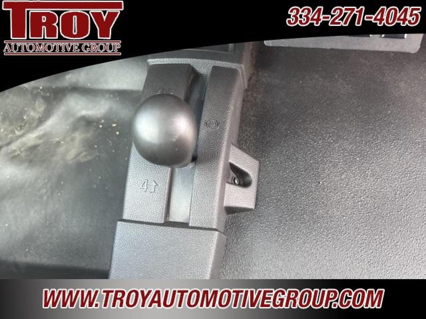 2016 Summit White /Dark Ash With Jet Black Interior Accents Chevrolet Silverado 1500 WT (1GCVKNEC7GZ) with an EcoTec3 5.3L V8 engine, Automatic transmission, located at 6812 Atlanta Hwy, Montgomery, AL, 36117, (334) 271-4045, 32.382118, -86.178673 - Summit White 2016 Chevrolet Silverado 1500 WT 4WD EcoTec3 5.3L V8 6-Speed Automatic Electronic with Overdrive<br><br>Financing Available---Top Value for Trades.<br><br>Odometer is 57016 miles below market average! - Photo#35