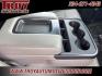 2016 Summit White /Dark Ash With Jet Black Interior Accents Chevrolet Silverado 1500 WT (1GCVKNEC7GZ) with an EcoTec3 5.3L V8 engine, Automatic transmission, located at 6812 Atlanta Hwy, Montgomery, AL, 36117, (334) 271-4045, 32.382118, -86.178673 - Summit White 2016 Chevrolet Silverado 1500 WT 4WD EcoTec3 5.3L V8 6-Speed Automatic Electronic with Overdrive<br><br>Financing Available---Top Value for Trades.<br><br>Odometer is 57016 miles below market average! - Photo#36
