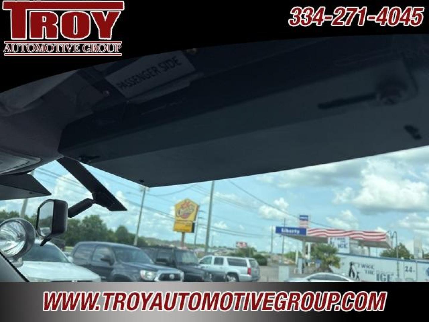 2016 Summit White /Dark Ash With Jet Black Interior Accents Chevrolet Silverado 1500 WT (1GCVKNEC7GZ) with an EcoTec3 5.3L V8 engine, Automatic transmission, located at 6812 Atlanta Hwy, Montgomery, AL, 36117, (334) 271-4045, 32.382118, -86.178673 - Summit White 2016 Chevrolet Silverado 1500 WT 4WD EcoTec3 5.3L V8 6-Speed Automatic Electronic with Overdrive<br><br>Financing Available---Top Value for Trades.<br><br>Odometer is 57016 miles below market average! - Photo#38