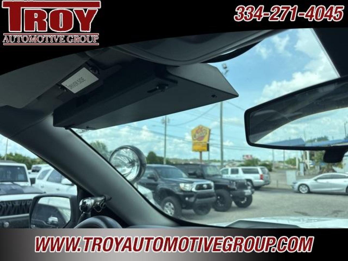 2016 Summit White /Dark Ash With Jet Black Interior Accents Chevrolet Silverado 1500 WT (1GCVKNEC7GZ) with an EcoTec3 5.3L V8 engine, Automatic transmission, located at 6812 Atlanta Hwy, Montgomery, AL, 36117, (334) 271-4045, 32.382118, -86.178673 - Summit White 2016 Chevrolet Silverado 1500 WT 4WD EcoTec3 5.3L V8 6-Speed Automatic Electronic with Overdrive<br><br>Financing Available---Top Value for Trades.<br><br>Odometer is 57016 miles below market average! - Photo#39
