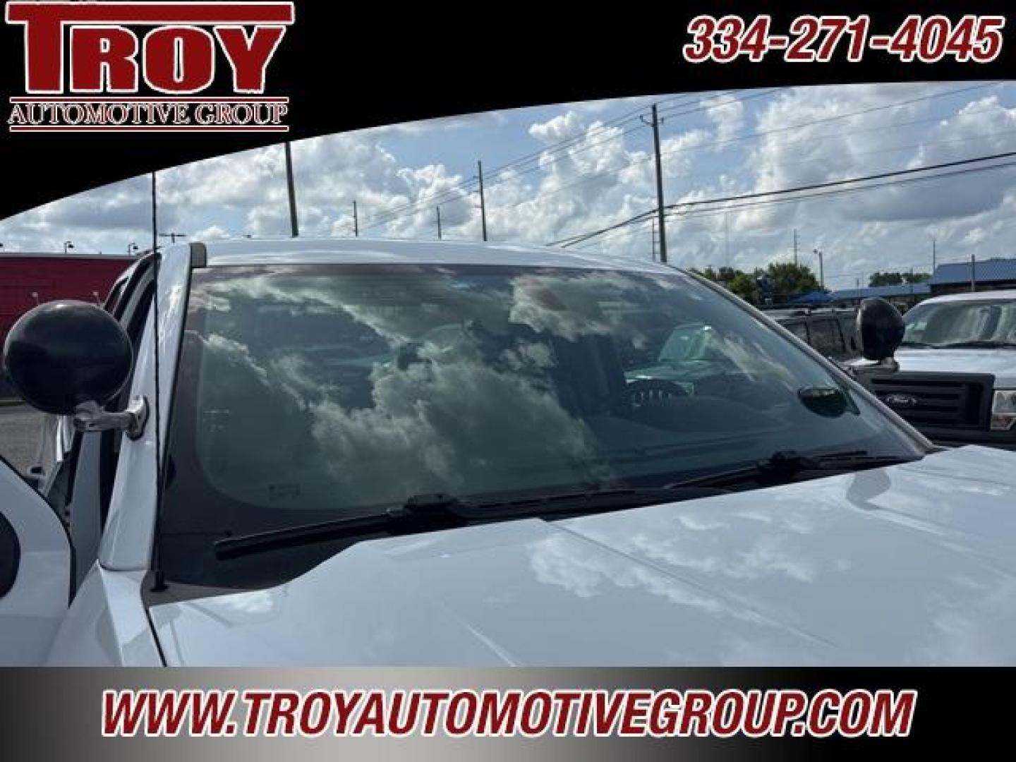 2016 Summit White /Dark Ash With Jet Black Interior Accents Chevrolet Silverado 1500 WT (1GCVKNEC7GZ) with an EcoTec3 5.3L V8 engine, Automatic transmission, located at 6812 Atlanta Hwy, Montgomery, AL, 36117, (334) 271-4045, 32.382118, -86.178673 - Summit White 2016 Chevrolet Silverado 1500 WT 4WD EcoTec3 5.3L V8 6-Speed Automatic Electronic with Overdrive<br><br>Financing Available---Top Value for Trades.<br><br>Odometer is 57016 miles below market average! - Photo#43