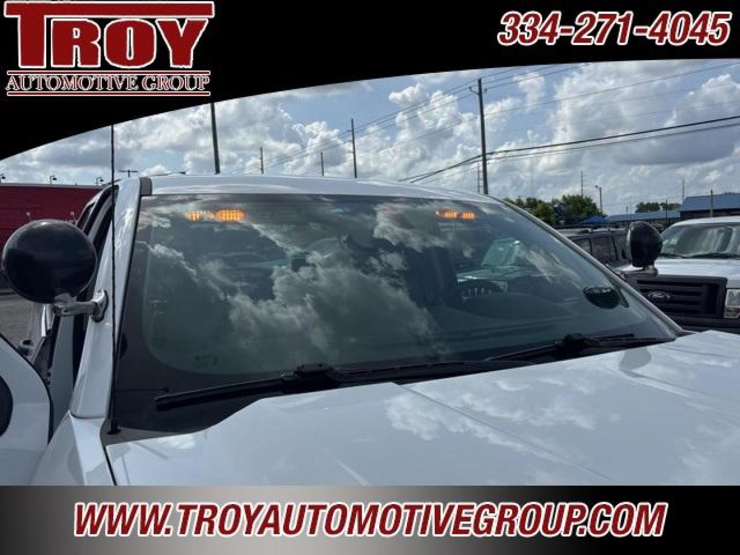2016 Summit White /Dark Ash With Jet Black Interior Accents Chevrolet Silverado 1500 WT (1GCVKNEC7GZ) with an EcoTec3 5.3L V8 engine, Automatic transmission, located at 6812 Atlanta Hwy, Montgomery, AL, 36117, (334) 271-4045, 32.382118, -86.178673 - Summit White 2016 Chevrolet Silverado 1500 WT 4WD EcoTec3 5.3L V8 6-Speed Automatic Electronic with Overdrive<br><br>Financing Available---Top Value for Trades.<br><br>Odometer is 57016 miles below market average! - Photo#44