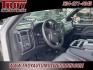 2016 Summit White /Dark Ash With Jet Black Interior Accents Chevrolet Silverado 1500 WT (1GCVKNEC7GZ) with an EcoTec3 5.3L V8 engine, Automatic transmission, located at 6812 Atlanta Hwy, Montgomery, AL, 36117, (334) 271-4045, 32.382118, -86.178673 - Summit White 2016 Chevrolet Silverado 1500 WT 4WD EcoTec3 5.3L V8 6-Speed Automatic Electronic with Overdrive<br><br>Financing Available---Top Value for Trades.<br><br>Odometer is 57016 miles below market average! - Photo#48