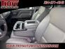 2016 Summit White /Dark Ash With Jet Black Interior Accents Chevrolet Silverado 1500 WT (1GCVKNEC7GZ) with an EcoTec3 5.3L V8 engine, Automatic transmission, located at 6812 Atlanta Hwy, Montgomery, AL, 36117, (334) 271-4045, 32.382118, -86.178673 - Summit White 2016 Chevrolet Silverado 1500 WT 4WD EcoTec3 5.3L V8 6-Speed Automatic Electronic with Overdrive<br><br>Financing Available---Top Value for Trades.<br><br>Odometer is 57016 miles below market average! - Photo#51