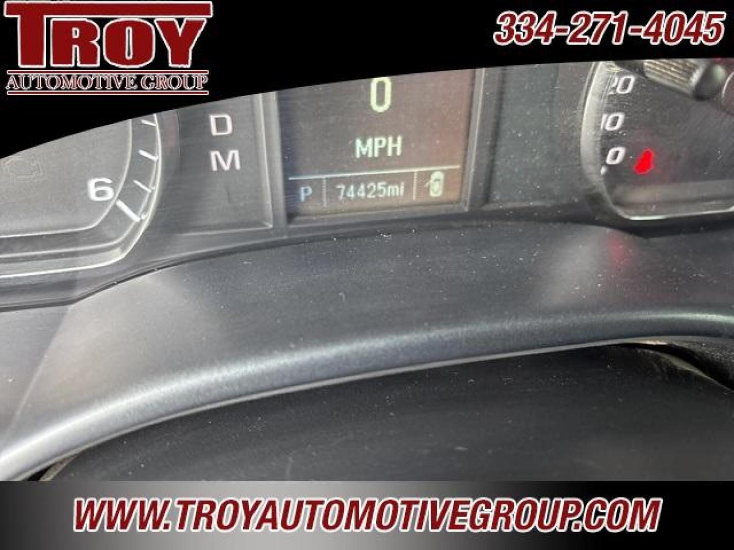 2016 Summit White /Dark Ash With Jet Black Interior Accents Chevrolet Silverado 1500 WT (1GCVKNEC7GZ) with an EcoTec3 5.3L V8 engine, Automatic transmission, located at 6812 Atlanta Hwy, Montgomery, AL, 36117, (334) 271-4045, 32.382118, -86.178673 - Summit White 2016 Chevrolet Silverado 1500 WT 4WD EcoTec3 5.3L V8 6-Speed Automatic Electronic with Overdrive<br><br>Financing Available---Top Value for Trades.<br><br>Odometer is 57016 miles below market average! - Photo#53