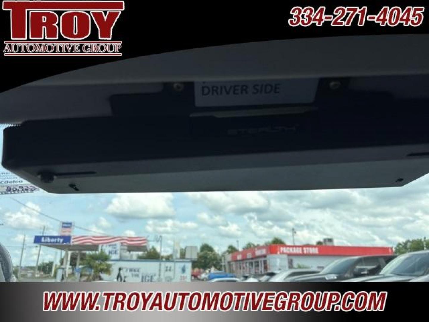 2016 Summit White /Dark Ash With Jet Black Interior Accents Chevrolet Silverado 1500 WT (1GCVKNEC7GZ) with an EcoTec3 5.3L V8 engine, Automatic transmission, located at 6812 Atlanta Hwy, Montgomery, AL, 36117, (334) 271-4045, 32.382118, -86.178673 - Summit White 2016 Chevrolet Silverado 1500 WT 4WD EcoTec3 5.3L V8 6-Speed Automatic Electronic with Overdrive<br><br>Financing Available---Top Value for Trades.<br><br>Odometer is 57016 miles below market average! - Photo#54