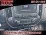 2016 Summit White /Dark Ash With Jet Black Interior Accents Chevrolet Silverado 1500 WT (1GCVKNEC7GZ) with an EcoTec3 5.3L V8 engine, Automatic transmission, located at 6812 Atlanta Hwy, Montgomery, AL, 36117, (334) 271-4045, 32.382118, -86.178673 - Summit White 2016 Chevrolet Silverado 1500 WT 4WD EcoTec3 5.3L V8 6-Speed Automatic Electronic with Overdrive<br><br>Financing Available---Top Value for Trades.<br><br>Odometer is 57016 miles below market average! - Photo#55