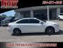 2017 Blizzard Pearl /Black Toyota Camry (4T1BF1FK4HU) with an 2.5L I4 SMPI DOHC engine, Automatic transmission, located at 6812 Atlanta Hwy, Montgomery, AL, 36117, (334) 271-4045, 32.382118, -86.178673 - Power Sunroof!! - Photo#0