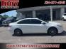 2017 Blizzard Pearl /Black Toyota Camry (4T1BF1FK4HU) with an 2.5L I4 SMPI DOHC engine, Automatic transmission, located at 6812 Atlanta Hwy, Montgomery, AL, 36117, (334) 271-4045, 32.382118, -86.178673 - Power Sunroof!! - Photo#1