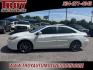 2017 Blizzard Pearl /Black Toyota Camry (4T1BF1FK4HU) with an 2.5L I4 SMPI DOHC engine, Automatic transmission, located at 6812 Atlanta Hwy, Montgomery, AL, 36117, (334) 271-4045, 32.382118, -86.178673 - Power Sunroof!! - Photo#2