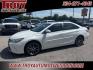 2017 Blizzard Pearl /Black Toyota Camry (4T1BF1FK4HU) with an 2.5L I4 SMPI DOHC engine, Automatic transmission, located at 6812 Atlanta Hwy, Montgomery, AL, 36117, (334) 271-4045, 32.382118, -86.178673 - Power Sunroof!! - Photo#4
