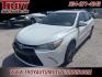 2017 Blizzard Pearl /Black Toyota Camry (4T1BF1FK4HU) with an 2.5L I4 SMPI DOHC engine, Automatic transmission, located at 6812 Atlanta Hwy, Montgomery, AL, 36117, (334) 271-4045, 32.382118, -86.178673 - Power Sunroof!! - Photo#6