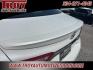 2017 Blizzard Pearl /Black Toyota Camry (4T1BF1FK4HU) with an 2.5L I4 SMPI DOHC engine, Automatic transmission, located at 6812 Atlanta Hwy, Montgomery, AL, 36117, (334) 271-4045, 32.382118, -86.178673 - Power Sunroof!! - Photo#15