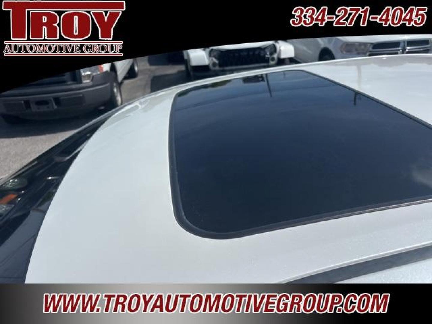 2017 Blizzard Pearl /Black Toyota Camry (4T1BF1FK4HU) with an 2.5L I4 SMPI DOHC engine, Automatic transmission, located at 6812 Atlanta Hwy, Montgomery, AL, 36117, (334) 271-4045, 32.382118, -86.178673 - Power Sunroof!! - Photo#16