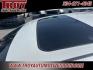 2017 Blizzard Pearl /Black Toyota Camry (4T1BF1FK4HU) with an 2.5L I4 SMPI DOHC engine, Automatic transmission, located at 6812 Atlanta Hwy, Montgomery, AL, 36117, (334) 271-4045, 32.382118, -86.178673 - Power Sunroof!! - Photo#16