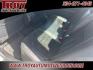 2017 Blizzard Pearl /Black Toyota Camry (4T1BF1FK4HU) with an 2.5L I4 SMPI DOHC engine, Automatic transmission, located at 6812 Atlanta Hwy, Montgomery, AL, 36117, (334) 271-4045, 32.382118, -86.178673 - Power Sunroof!! - Photo#17