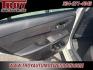 2017 Blizzard Pearl /Black Toyota Camry (4T1BF1FK4HU) with an 2.5L I4 SMPI DOHC engine, Automatic transmission, located at 6812 Atlanta Hwy, Montgomery, AL, 36117, (334) 271-4045, 32.382118, -86.178673 - Power Sunroof!! - Photo#18