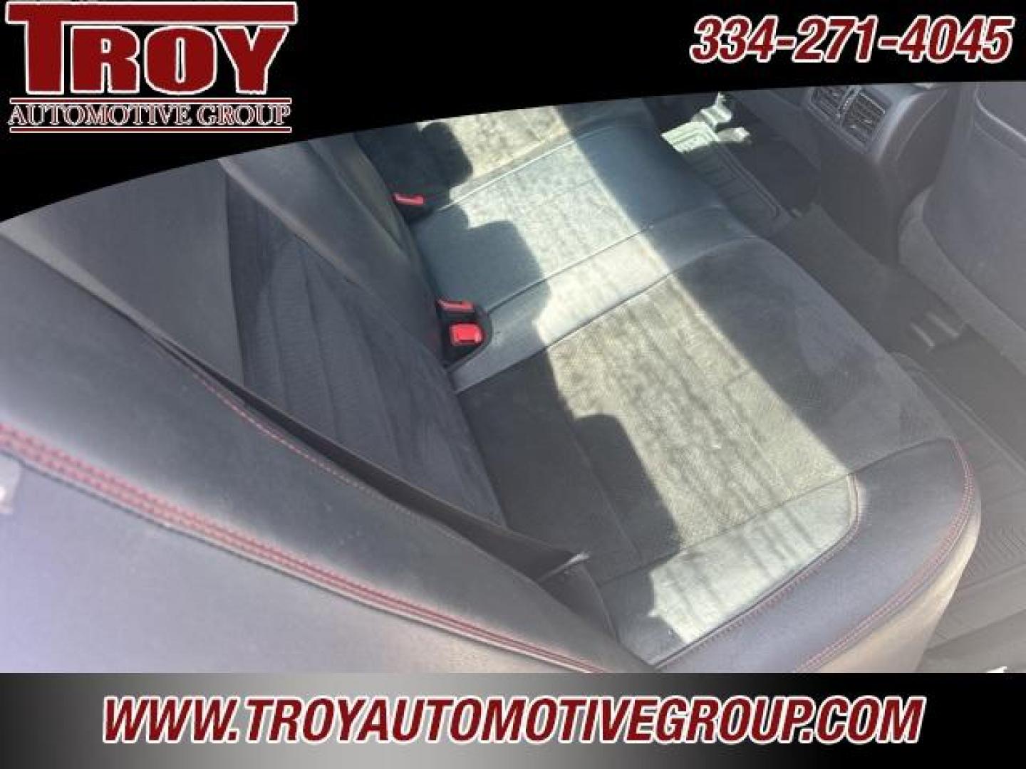 2017 Blizzard Pearl /Black Toyota Camry (4T1BF1FK4HU) with an 2.5L I4 SMPI DOHC engine, Automatic transmission, located at 6812 Atlanta Hwy, Montgomery, AL, 36117, (334) 271-4045, 32.382118, -86.178673 - Power Sunroof!! - Photo#19