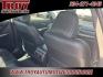 2017 Blizzard Pearl /Black Toyota Camry (4T1BF1FK4HU) with an 2.5L I4 SMPI DOHC engine, Automatic transmission, located at 6812 Atlanta Hwy, Montgomery, AL, 36117, (334) 271-4045, 32.382118, -86.178673 - Power Sunroof!! - Photo#20