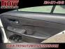 2017 Blizzard Pearl /Black Toyota Camry (4T1BF1FK4HU) with an 2.5L I4 SMPI DOHC engine, Automatic transmission, located at 6812 Atlanta Hwy, Montgomery, AL, 36117, (334) 271-4045, 32.382118, -86.178673 - Power Sunroof!! - Photo#21