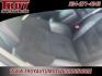 2017 Blizzard Pearl /Black Toyota Camry (4T1BF1FK4HU) with an 2.5L I4 SMPI DOHC engine, Automatic transmission, located at 6812 Atlanta Hwy, Montgomery, AL, 36117, (334) 271-4045, 32.382118, -86.178673 - Power Sunroof!! - Photo#24