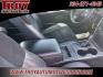 2017 Blizzard Pearl /Black Toyota Camry (4T1BF1FK4HU) with an 2.5L I4 SMPI DOHC engine, Automatic transmission, located at 6812 Atlanta Hwy, Montgomery, AL, 36117, (334) 271-4045, 32.382118, -86.178673 - Power Sunroof!! - Photo#26