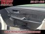 2017 Blizzard Pearl /Black Toyota Camry (4T1BF1FK4HU) with an 2.5L I4 SMPI DOHC engine, Automatic transmission, located at 6812 Atlanta Hwy, Montgomery, AL, 36117, (334) 271-4045, 32.382118, -86.178673 - Power Sunroof!! - Photo#27