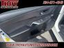 2017 Blizzard Pearl /Black Toyota Camry (4T1BF1FK4HU) with an 2.5L I4 SMPI DOHC engine, Automatic transmission, located at 6812 Atlanta Hwy, Montgomery, AL, 36117, (334) 271-4045, 32.382118, -86.178673 - Power Sunroof!! - Photo#28