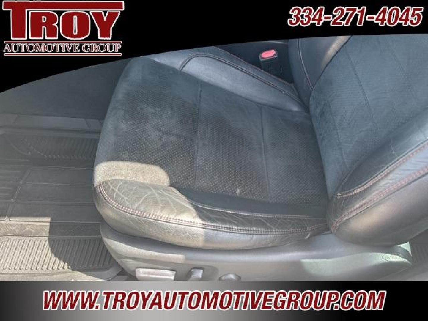 2017 Blizzard Pearl /Black Toyota Camry (4T1BF1FK4HU) with an 2.5L I4 SMPI DOHC engine, Automatic transmission, located at 6812 Atlanta Hwy, Montgomery, AL, 36117, (334) 271-4045, 32.382118, -86.178673 - Power Sunroof!! - Photo#29