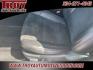 2017 Blizzard Pearl /Black Toyota Camry (4T1BF1FK4HU) with an 2.5L I4 SMPI DOHC engine, Automatic transmission, located at 6812 Atlanta Hwy, Montgomery, AL, 36117, (334) 271-4045, 32.382118, -86.178673 - Power Sunroof!! - Photo#29