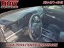 2017 Blizzard Pearl /Black Toyota Camry (4T1BF1FK4HU) with an 2.5L I4 SMPI DOHC engine, Automatic transmission, located at 6812 Atlanta Hwy, Montgomery, AL, 36117, (334) 271-4045, 32.382118, -86.178673 - Power Sunroof!! - Photo#30