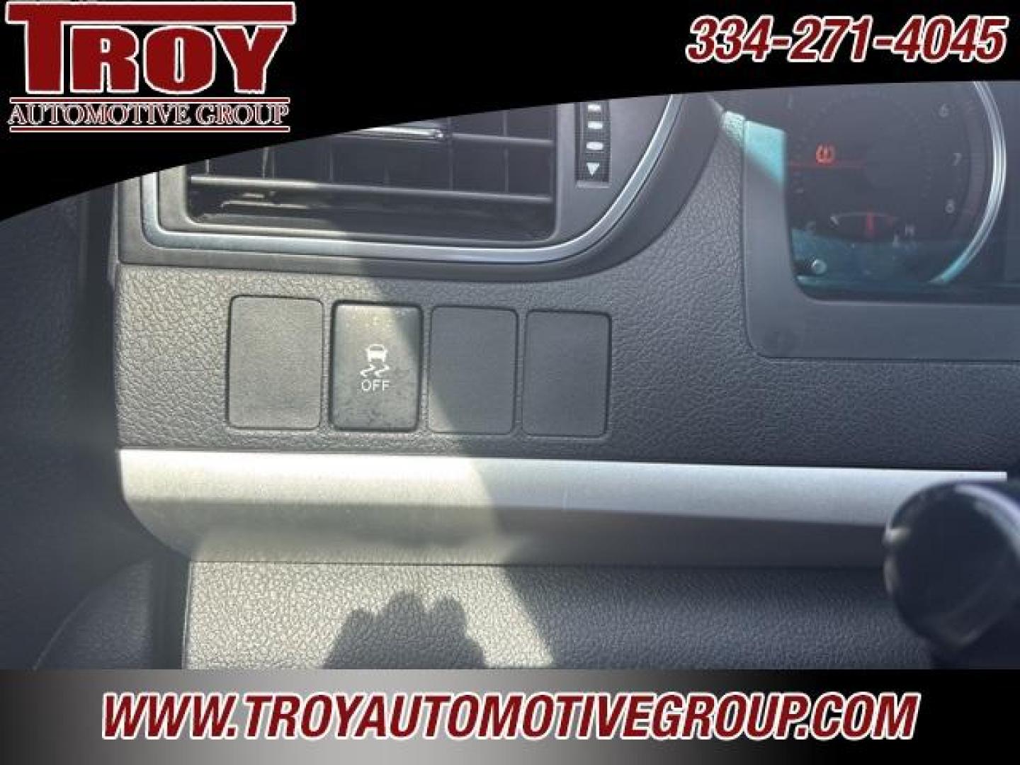 2017 Blizzard Pearl /Black Toyota Camry (4T1BF1FK4HU) with an 2.5L I4 SMPI DOHC engine, Automatic transmission, located at 6812 Atlanta Hwy, Montgomery, AL, 36117, (334) 271-4045, 32.382118, -86.178673 - Power Sunroof!! - Photo#31