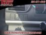 2017 Blizzard Pearl /Black Toyota Camry (4T1BF1FK4HU) with an 2.5L I4 SMPI DOHC engine, Automatic transmission, located at 6812 Atlanta Hwy, Montgomery, AL, 36117, (334) 271-4045, 32.382118, -86.178673 - Power Sunroof!! - Photo#31