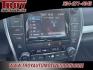 2017 Blizzard Pearl /Black Toyota Camry (4T1BF1FK4HU) with an 2.5L I4 SMPI DOHC engine, Automatic transmission, located at 6812 Atlanta Hwy, Montgomery, AL, 36117, (334) 271-4045, 32.382118, -86.178673 - Power Sunroof!! - Photo#33